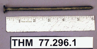 Nail