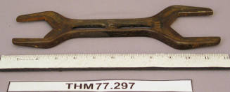 Wrench