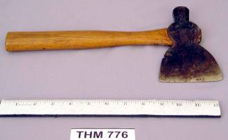 Hatchet