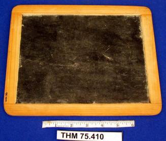 Chalkboard