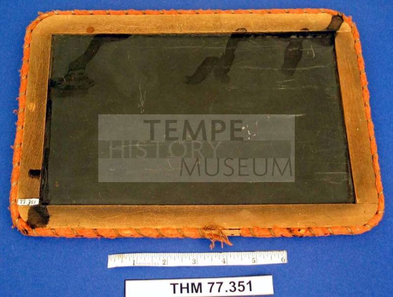 Children's Slate