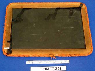 Children's Slate