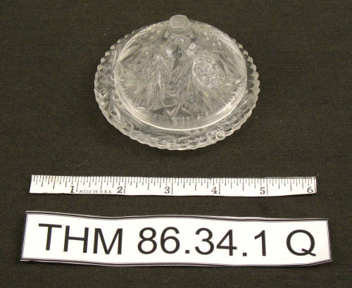 Cambridge Glass