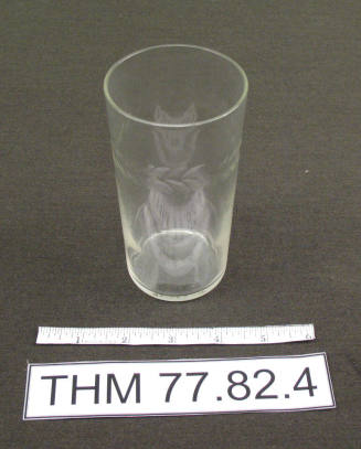 Drinking Glass
