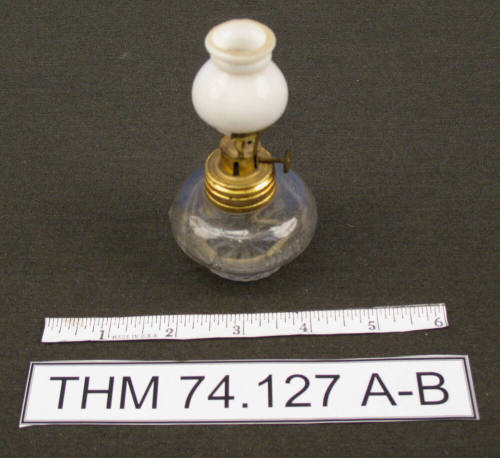 Lantern