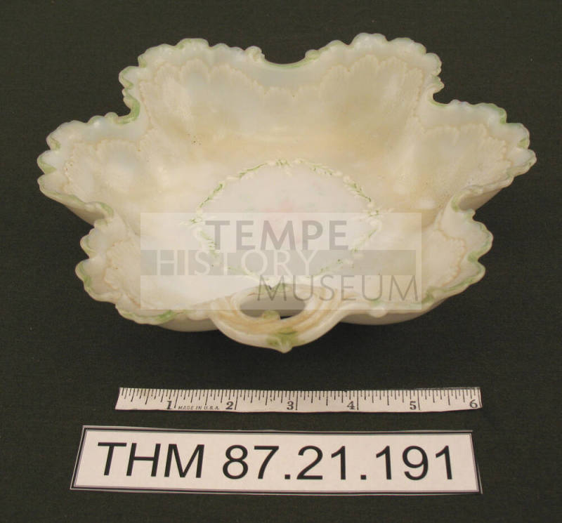 Large Bowl