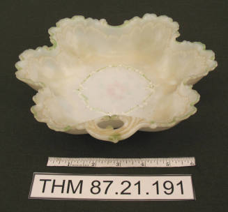 Large Bowl