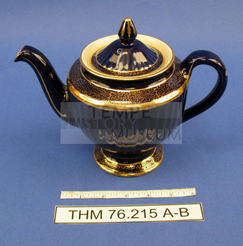 Hall China Company