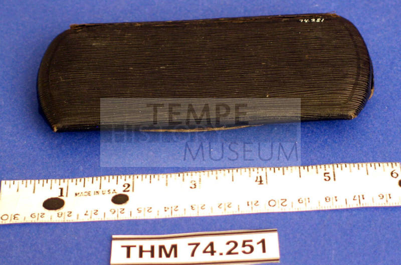 Eye Glasses Case
