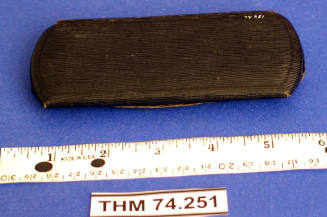 Eye Glasses Case