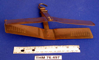 Pants Hanger