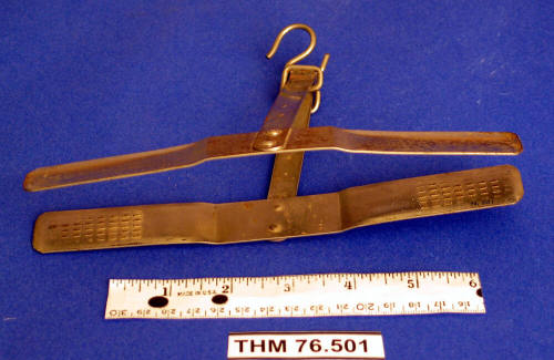 Pants Hanger