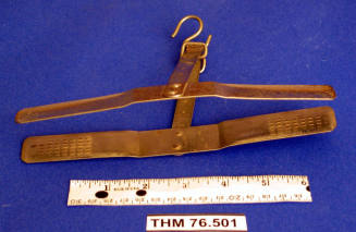 Pants Hanger