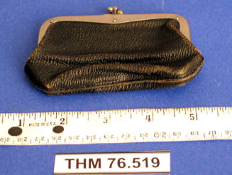 Change Purse