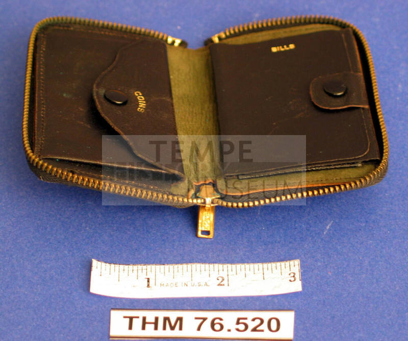 Wallet
