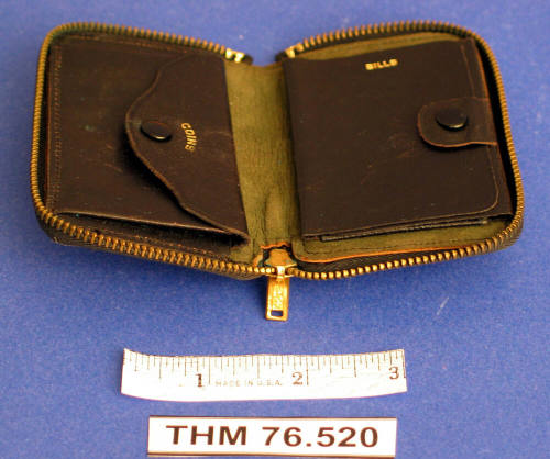 Wallet