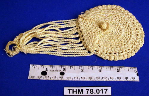 Child's purse
