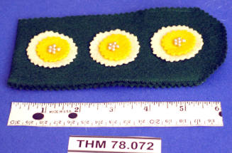 Case, Eyeglasses