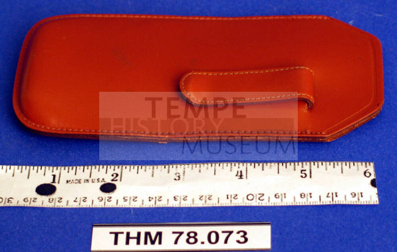 Case, Eyeglasses