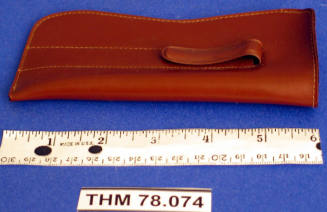 Case, Eyeglasses