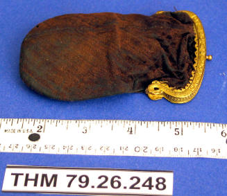 Change Purse