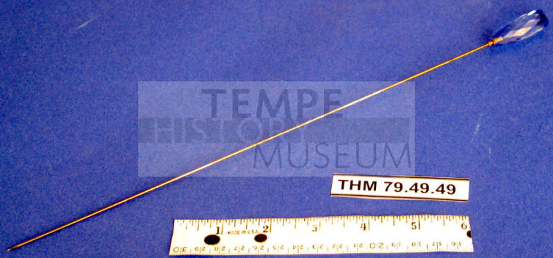 Hat Pin