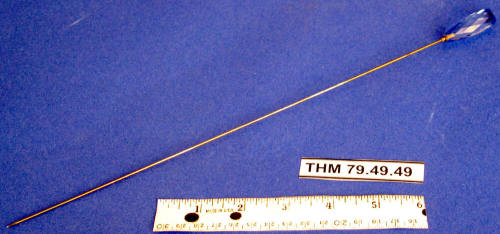 Hat Pin