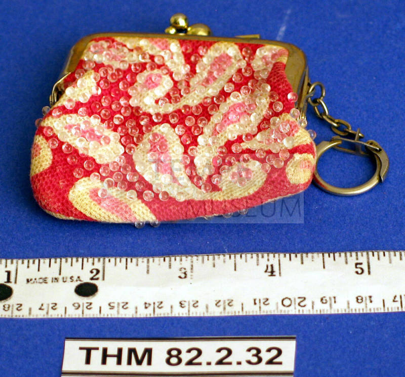 Coin Purse