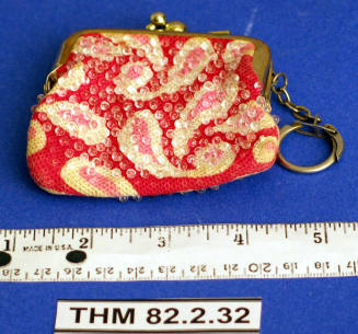 Coin Purse