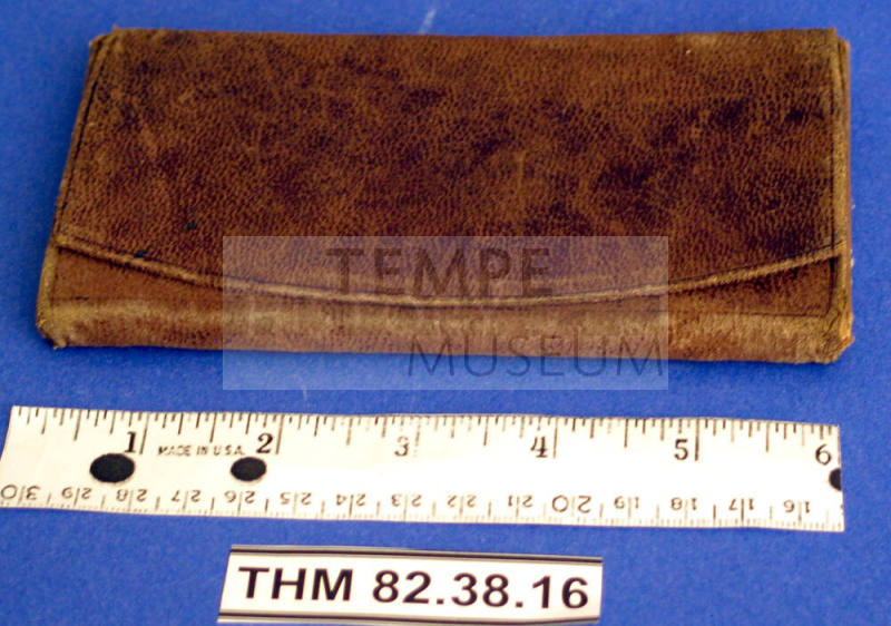 Billfold
