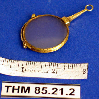 Eyeglasses