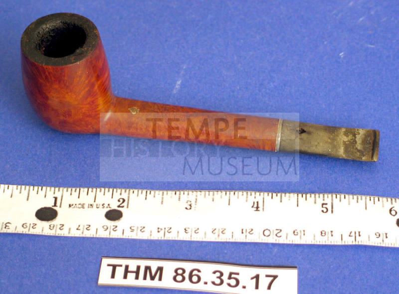 Pipe