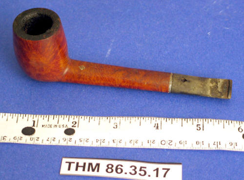 Pipe