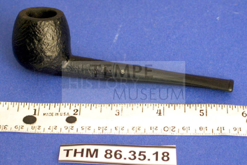 Pipe