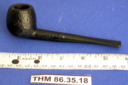 Pipe