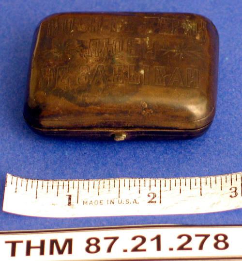 Coin Purse