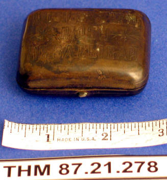 Coin Purse