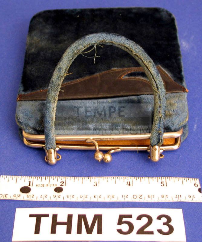Purse