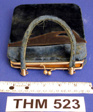 Purse