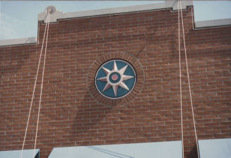 Centerpoint Mall - 640-680 South Mill Avenue - Tempe, Arizona
