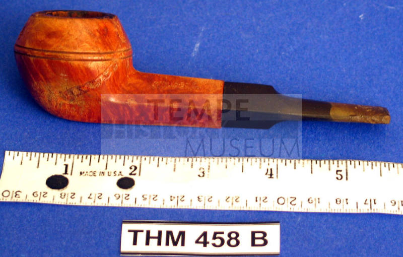 Pipe