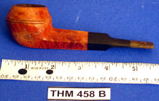 Pipe