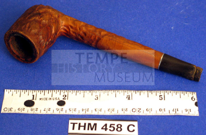 Pipe
