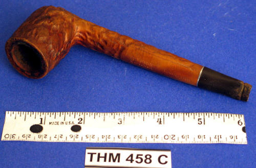 Pipe