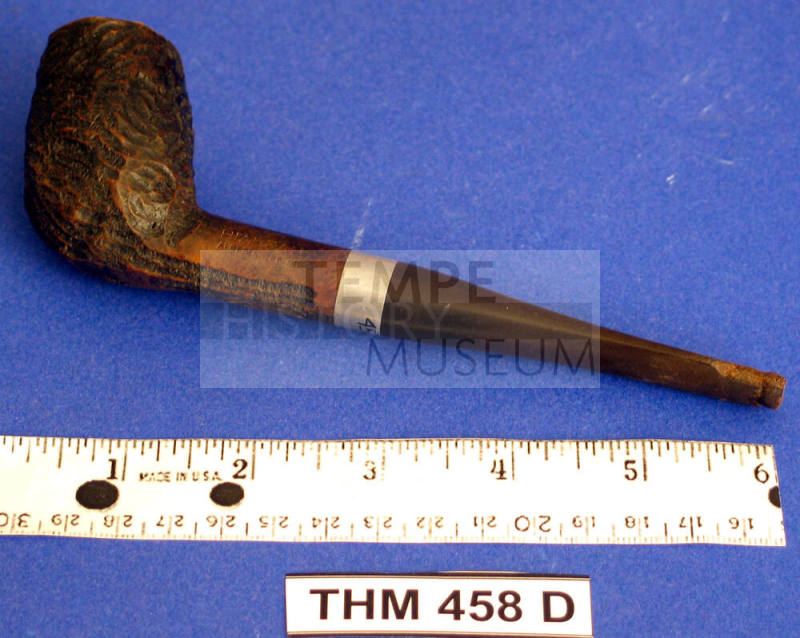 Pipe