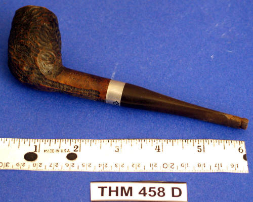 Pipe