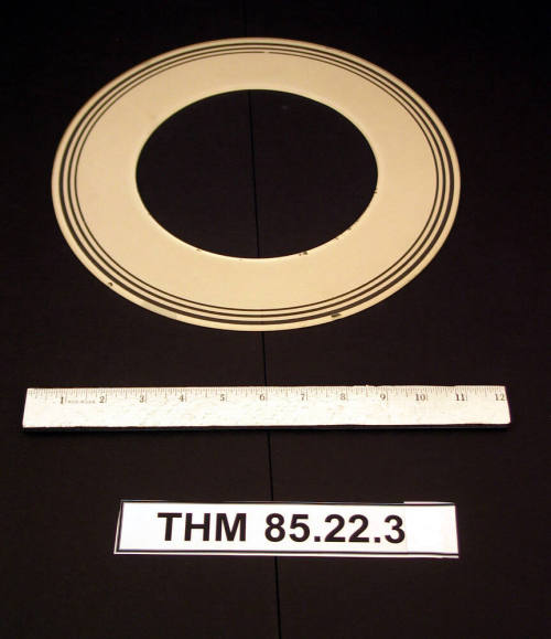 Ceiling Light Fixture