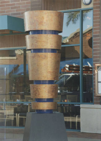 Sunglass Hut/Watch Station - 740 South Mill Avenue - Tempe, Arizona