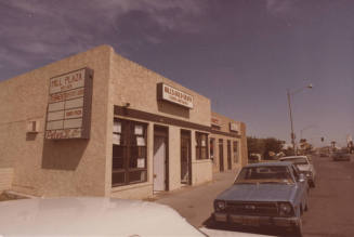 Bill's Gold and Silver - 824 South Mill Avenue - Tempe, Arizona