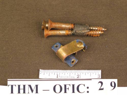 Screws